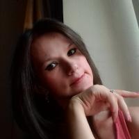 Наталья