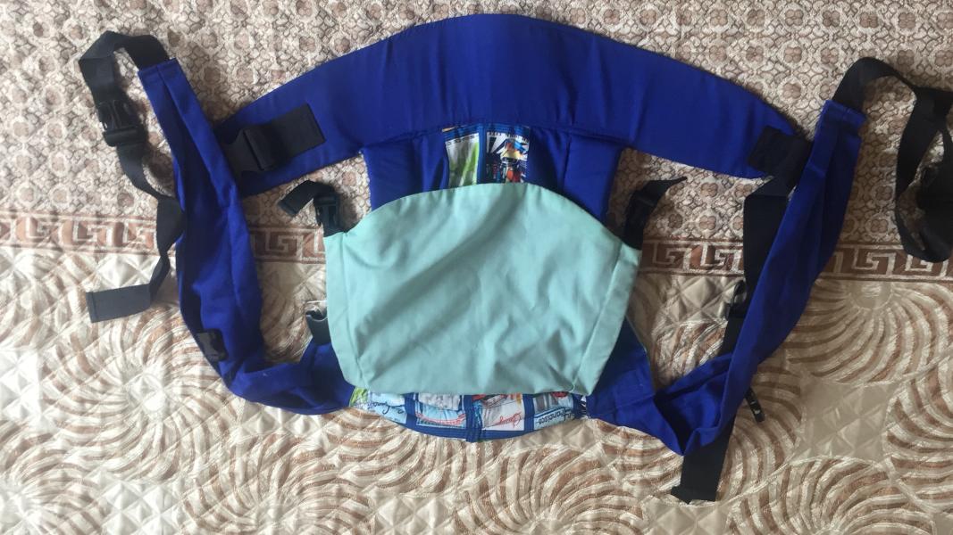 post image 4