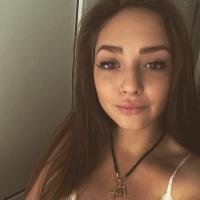 Vladislava