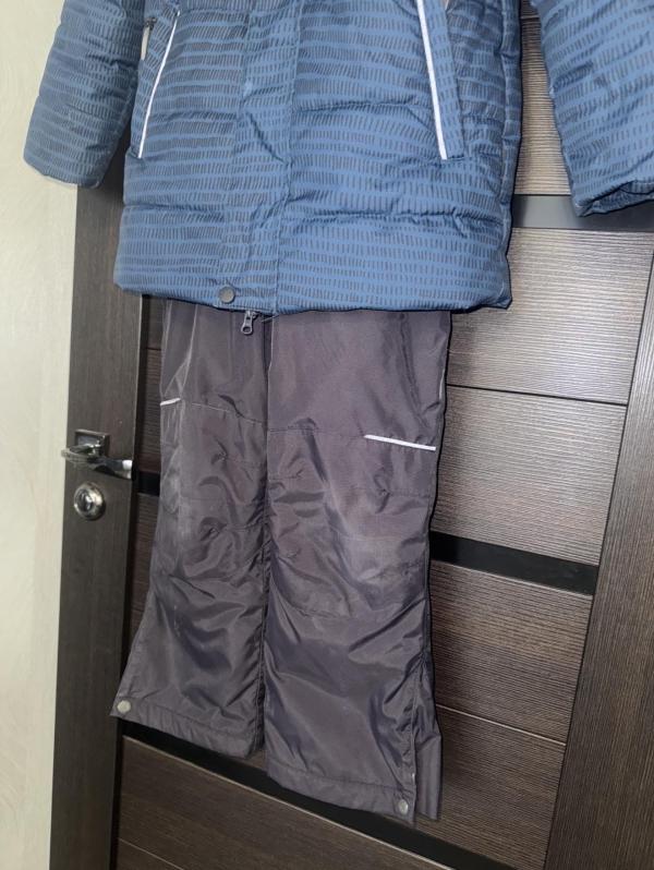 post image 3