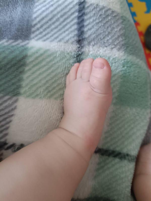 post image 4