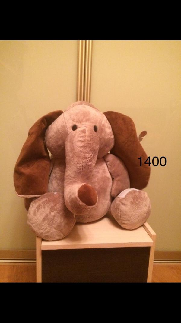post image 4