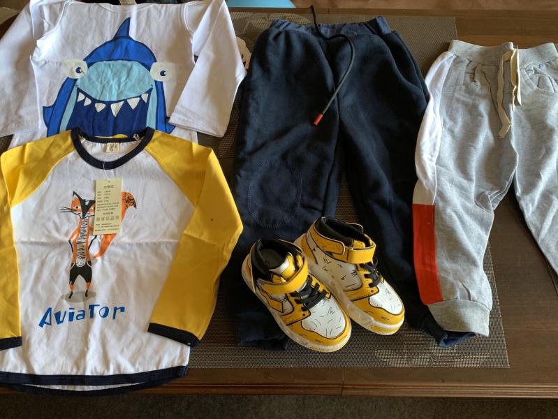 post image 2