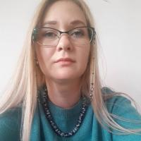 Алина