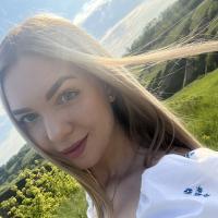 Анна