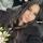 anastasiy02