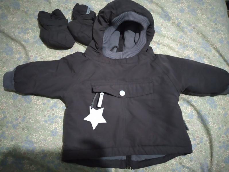 post image 1