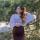 alin_o4ka