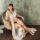 olena_m