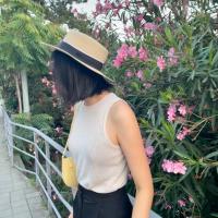 ANITA