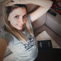 Наталия