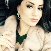 natalika88