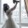 amalya_hassani