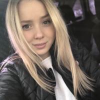 Татьяна Лидовская