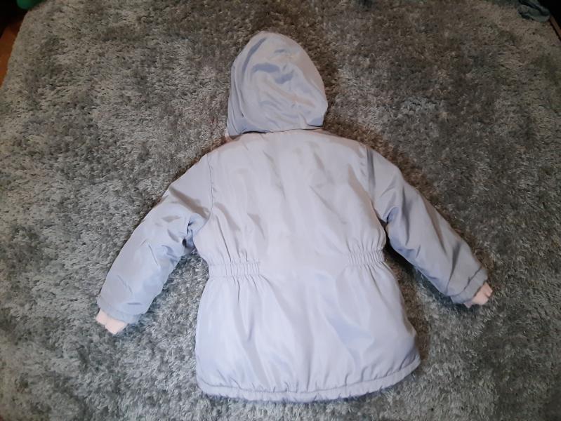 post image 4