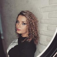 екатерина