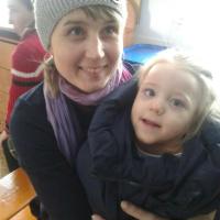 Татьяна Ленькова 