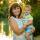 anny.furina