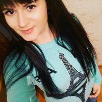 Людмила