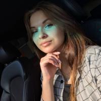 Арина