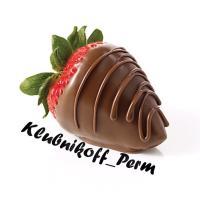Klubnikoff_perm