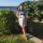 deriy_irina