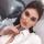 natalia_shvaiko