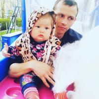 Ангелина
