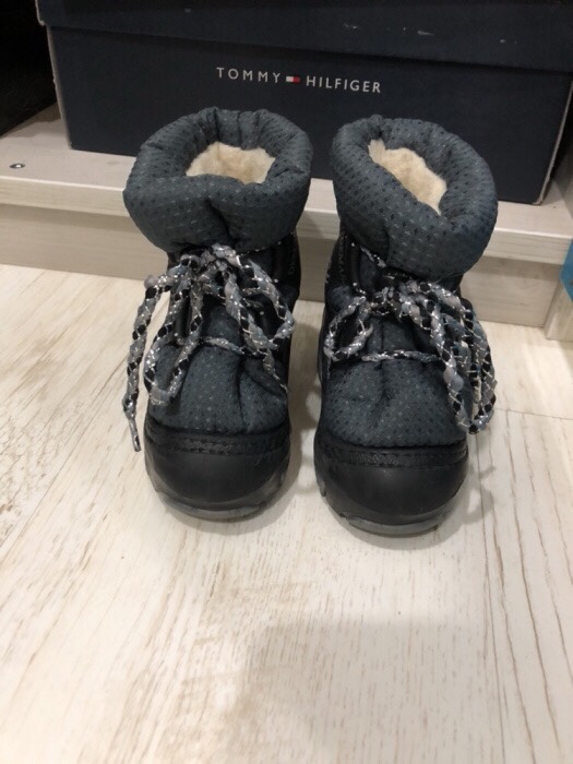 post image 2