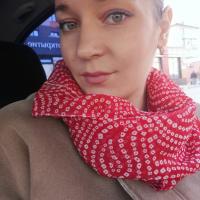 Ксения