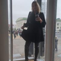 dashalebedzeva