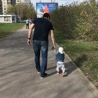 Оксана