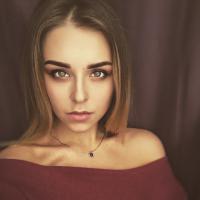 Лера