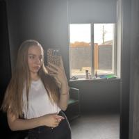 ксения