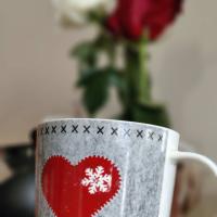 Юлия Сергеевна