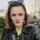 ekaterinagutnik