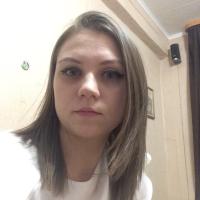 Анастасия