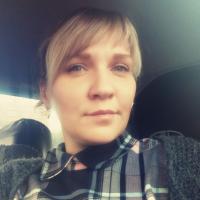 светлана