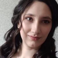 Елена 