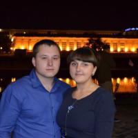 ирина