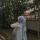 myy__corner