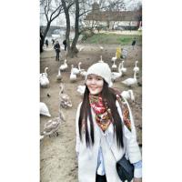 Айжан