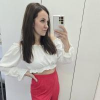 Галина
