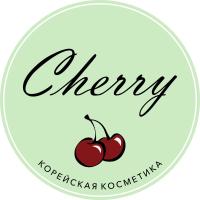 Cherry🍒 корейская косметика с бесплатной доставкой