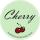 cherry.ykt