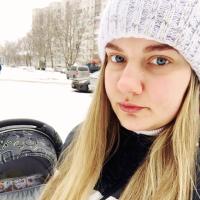 Даша
