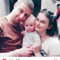malenkiy_syndychok