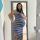 mariamv88