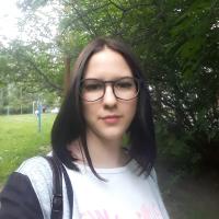Дашуля