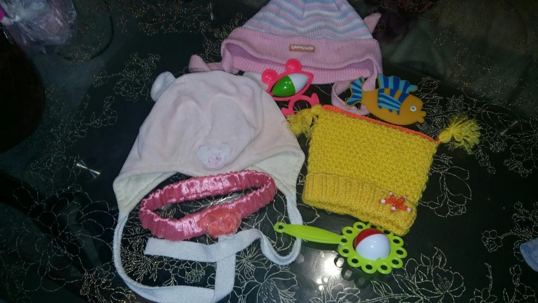 post image 2